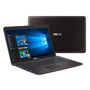 ASUS X302LA X302LA-5005S 価格比較 - 価格.com