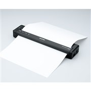 PocketJet �V���[�Y