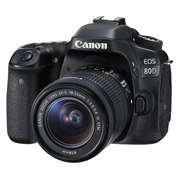 CANON EOS 80D ダブルズームキット 価格比較 - 価格.com