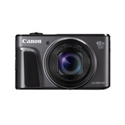 CANON PowerShot SX420 IS 価格比較 - 価格.com