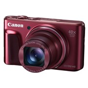 Canon PowerShot SX420 IS デジタルカメラ Amazon | キヤノン デジタルカメラ PowerShot SX420 IS 光学42倍