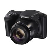 デジタルカメラ Canon PowerShot SX420 IS 価格.com - CANON PowerShot SX420 IS スペック・仕様