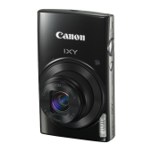 CANON IXY 190 価格比較 - 価格.com