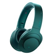 SONY h.ear on Wireless NC MDR-100ABN 価格比較 - 価格.com