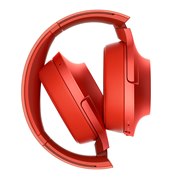 h.ear on Wireless NC MDR-100ABN