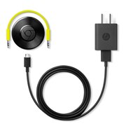 Chromecast Audio