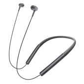 SONY h.ear in Wireless MDR-EX750BT 価格比較 - 価格.com