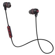 UA Headphones Wireless | Engineered by JBL