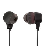 UA Headphones Wireless | Engineered by JBL