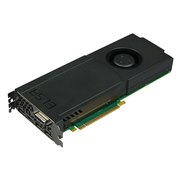 elsa nvidia geforce gtx980ti 6gbメモリ ELSA GeForce GTX 980 Ti 6GB - 株式会社 エルザ ジャパン
