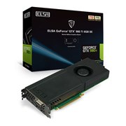 価格 Com Elsa Geforce Gtx 980 Ti 6gb Se Gd980 6gertse Pciexp 6gb スペック 仕様