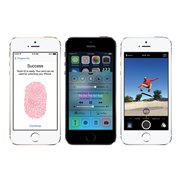 iPhone 5s｜価格比較・最新情報 - 価格.com