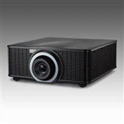 RICOH PJ WUL6280/WXL6280