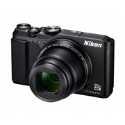 ニコン COOLPIX A900 価格比較 - 価格.com