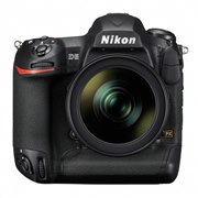デジタルカメラ Nikon D5 (CF-Type) Amazon | Nikon デジタル一眼レフカメラ D5 (CF-Type