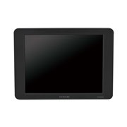 plus one LCD-8000U2B