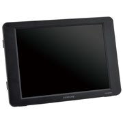 plus one LCD-8000U2B