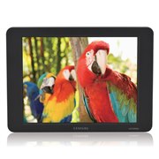 plus one LCD-8000U2B