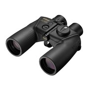 7��50CF WP GLOBAL COMPASS