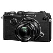 価格.com - オリンパス OLYMPUS PEN-F ボディ スペック・仕様 価格.com - オリンパス OLYMPUS PEN-F ボディ スペック・仕様
