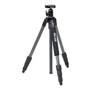 ���C�g�J�[�{��E54