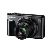 PowerShot SX720 HS