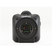 QBiC CS-1 (1Shot)