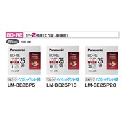 �^��pBlu-ray Disc�i�����^�jVer.2.1