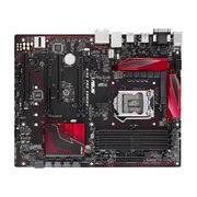 �uB150 PRO GAMING�v