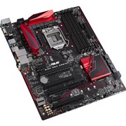 �uB150 PRO GAMING�v