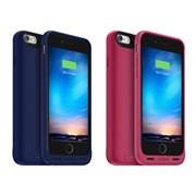 mophie juice pack reserve for iPhone 6s/6