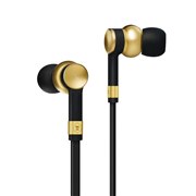 MASTER & DYNAMIC MH40 価格比較 - 価格.com