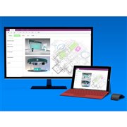 �~���[�����O�C���[�W