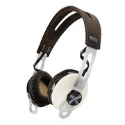 MOMENTUM On-Ear Wireless