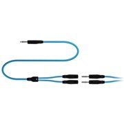 「Renga」ケーブル