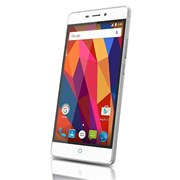 Blade V580｜価格比較・最新情報 - 価格.com