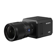 �uSNC-VB770�v