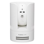 カメラ一発! CS-W72HD