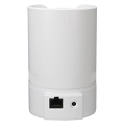 カメラ一発! CS-W72HD