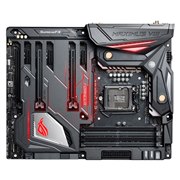 MAXIMUS VIII FORMULA