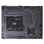 MAXIMUS VIII FORMULA