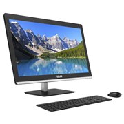 All-in-One PC ET2231IUK-I34005U