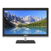 All-in-One PC ET2231IUK-I34005U