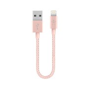 MIXIT�� Lightning���^���b�N�P�[�u��