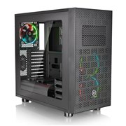 Core X31 RGB