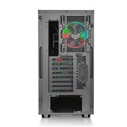 Core X31 RGB