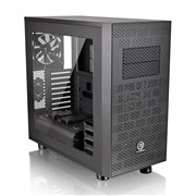 Core X31 with Power Cover
