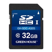 GH-SDC-A�V���[�Y