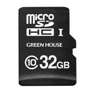 GH-SDM-A�V���[�Y