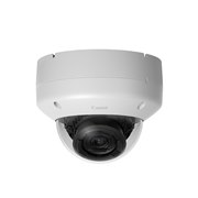 VB-H652LVE